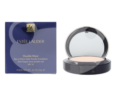 Estee Lauder Double Wear Matte Powder 3C2 Pebble