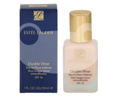 Estée Lauder Double Wear Stay-In-Place makiažo pagrindas 30ml, 1C1 COOL BONE