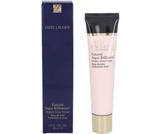 Estée Lauder Futurist Aqua Brilliance Watery Glow Primer, 40 ml