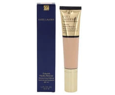 Estee Lauder Futurist Hydra Rescue Spf45 2n1 Desert rusvai gelsvas, 35 ml