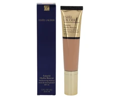 Estee Lauder Futurist Hydra Rescue Spf45 3n1 Ivory rusvai gelsvas, 35 ml