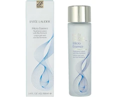 Estee Lauder ESTEE LAUDER _ Mikro Escence gydymo vieta su biofermentu veido losjonu 100 ml