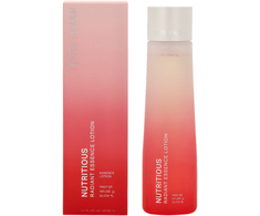 Estée Lauder Nutritious Radiant Essence Lotion, 200 ml
