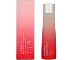 Estée Lauder Nutritious Radiant Essence Lotion, 200 ml