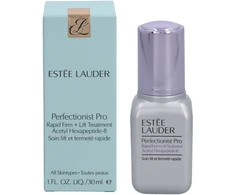 Estee Lauder E.Lauder Perfectionist Pro Rapid Firm + Lift Treatment, 30 ml