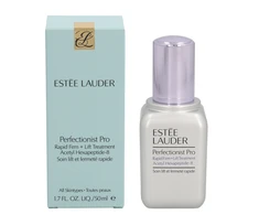 Estée Lauder Perfectionist Pro Rapid Lifting Serum jauninamasis veido serumas, 50 ml