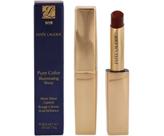 Estee Lauder E.Lauder Pure Color Illuminating Shine Sheer Shine lūpų dažai