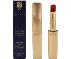 Estee Lauder Pure Color Illuminating Kreminis Lipstick 909 Virtual Star 1.8 g