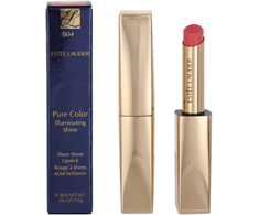 Estée Lauder Pure Color Envy Šviečiantis blizgesys Slim Sun Kissed