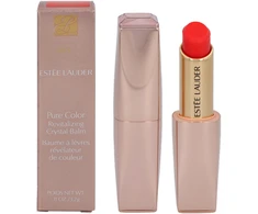 Estée Lauder Estee Lauder Pure Color Crystal Balsamo Labial 003 Sun Crystal 1un