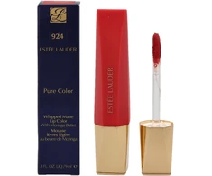 Estée Lauder Estee Lau Pc Lip Mousse Matte 924