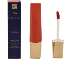 Estée Lauder Estee Lau Pc Lip Mousse Matte 926