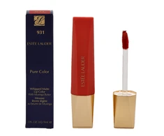 Estée Lauder Estee Lau Pc Lip Mousse Matte 931