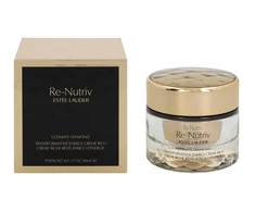 Estee Lauder ESTEE LAUDER _ @ item: inlistbox Nutrition Ultimate Diamond transformacinės energijos Kreme turtingas veido kremas 50ml