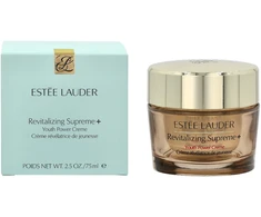 Estée Lauder Revitalizing Supreme Youth Power Soft kreminis, 75 ml