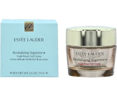 Estee Lauder E.Lauder Revitalizing Supreme+ Youth Power Soft Ceme