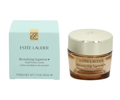 Estée Lauder Revitalizing Supreme+ Youth Power Kreminis jauninantis kremas veidui, 50 ml