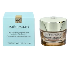 Estee Lauder E.Lauder Revitalizing Supreme+ Youth Power Soft Ceme, 30 ml