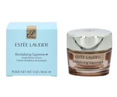 Estée Lauder Revitalizing Supreme Youth Power kreminis, 30 ml