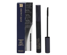 Estée Lauder Estee Lauder Sumptuous Rebel Blakstienų tušas De Pestañas, 8 ml