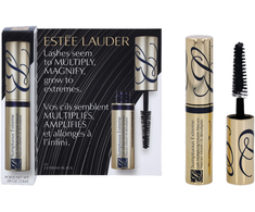 Estée Lauder Sumptuous Extreme Blakstienų tušas