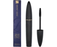 Estée Lauder Estee Lau Blakstienų tušas Sr Turbo Lash 01
