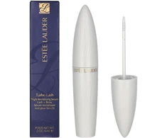 Estée Lauder Estee Lau Turbo Lash Night Rev Sr 01 6m