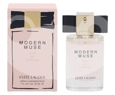 Estee Lauder Modern Muse EDP parfumuotas vanduo moterims, 30 ml