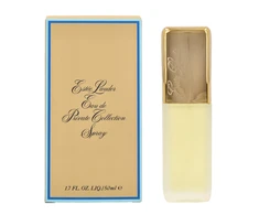 Estee Lauder Private Collection Eau De Perfume Purškiklis, 50 ml
