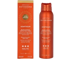 Institut Esthederm Adaptasun apsauginė šilkinė kūno migla 150ml