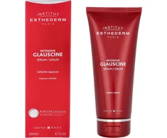 "Institut Esthederm" intensyvus glazūrinis serumas 200ml