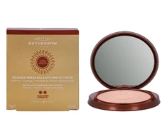 Institut Esthederm apsauginė pudra nuo saulės 15g