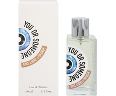 Etat Libre d'Orange Etat Libre d'Oranžinis Etat Libre D'Oranžinis You Or Someone Like You EDP parfumuotas vanduo Unisex, 100 ml