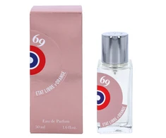 Etat Libre d'Orange Etat Libre d'Oranžinis Etat Libre D'Oranžinis Archives 69 EDP parfumuotas vanduo Unisex, 50 ml