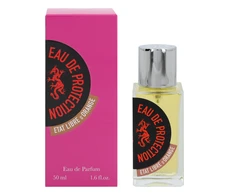 Etat Libre d'Orange Etat Libre d'Oranžinis Etat Libre d’Oranžinis Eau de Protection EDP parfumuotas vanduo unisex, 50 ml