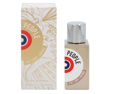 Etat Libre d'Orange Etat Libre d'Oranžinis Etat Libre D'Oranžinis Remarkable People EDP parfumuotas vanduo Unisex, 50 ml