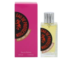 Etat Libre d'Orange Etat Libre d'Oranžinis Etat Libre d´Oranžinis Eau de Protection EDP parfumuotas vanduo moterims, 100 ml