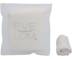 "Eve Lom" muslino valomoji šluostė 3 vnt