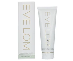 "Eve Lom" putojantis kreminis prausiklis 120ml
