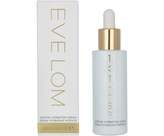 Eve Lom intensyvus drėkinamasis serumas, 30 ml