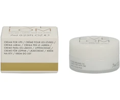 Eve Lom Kiss Mix, 7 ml