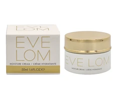 "Eve Lom" drėkinamasis kremas 50ml