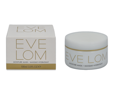 Eve Lom Moisture Mask drėkinamoji veido kaukė, 100 ml