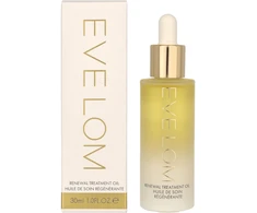 "Eve Lom" atnaujinamasis . aliejus 30ml