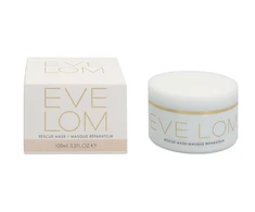 "Eve Lom Rescue" kaukė 100ml