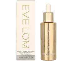 "Eve Lom" atkuriamasis retinolio serumas "Radiance Repair" 30ml