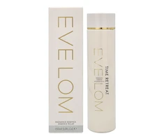 Veido prausiklis Eve Lom Time Retreat, 150 ml