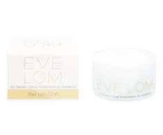 Eve Lom TLC Kreminis, 50 ml