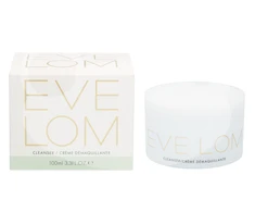 Eve Lom Valiklis, 100 ml