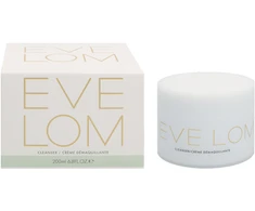 "Eve Lom" prausiklis 200ml